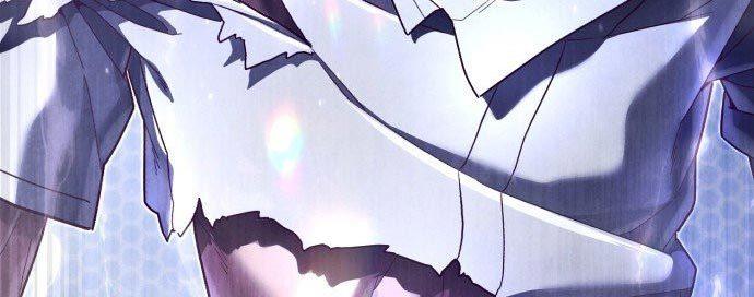 image-komik-absolute-obedience-chapter-22-156/160