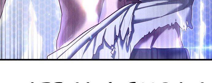 image-komik-absolute-obedience-chapter-22-157/160