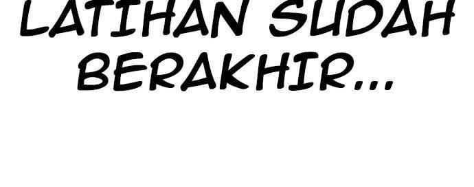 image-komik-absolute-obedience-chapter-22-158/160