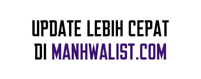 image-komik-absolute-obedience-chapter-22-159/160