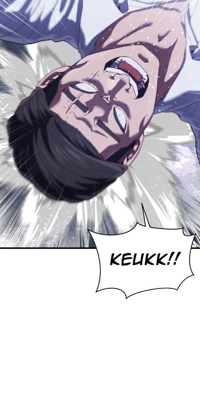 image-komik-absolute-obedience-chapter-24-4/160