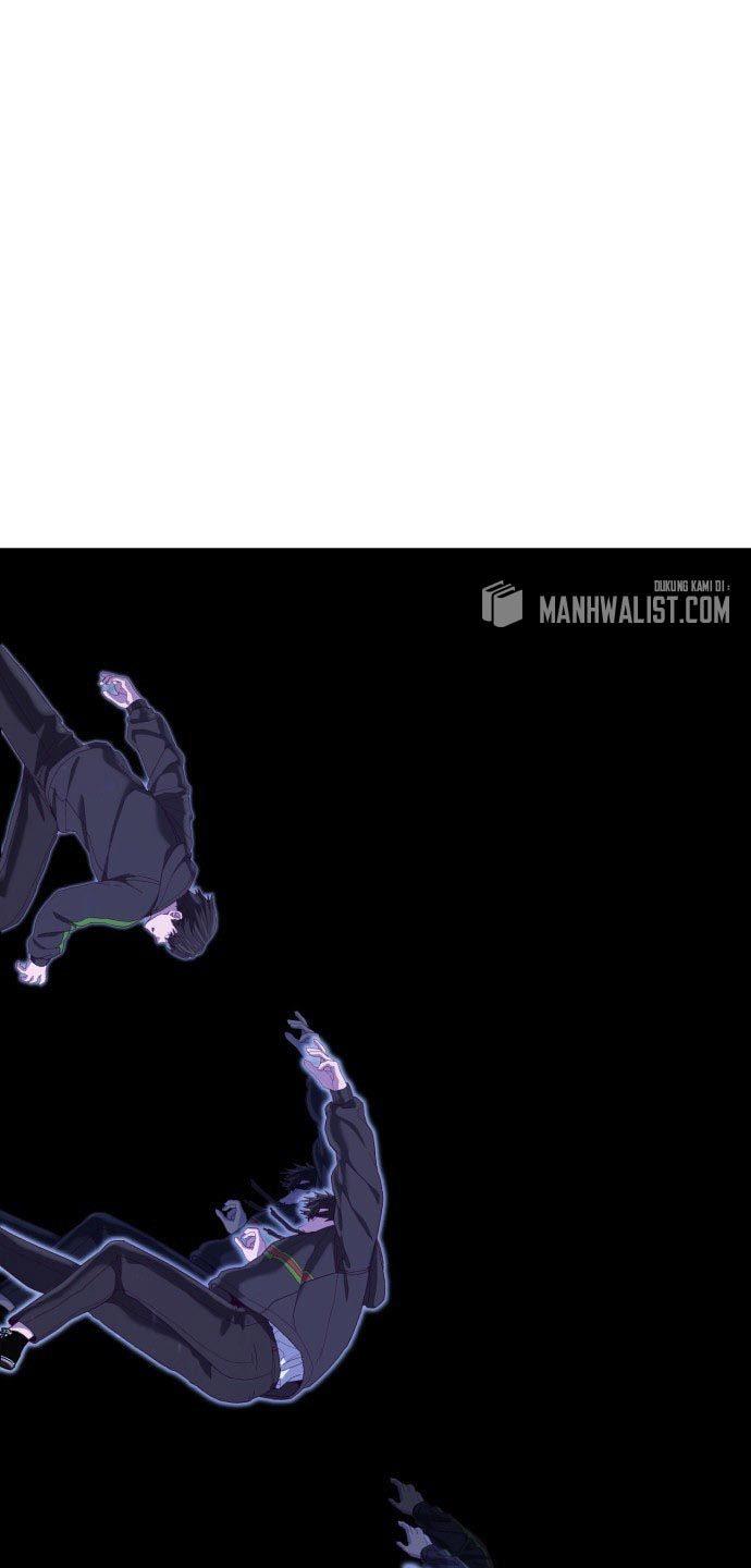 image-komik-absolute-obedience-chapter-24-5/160