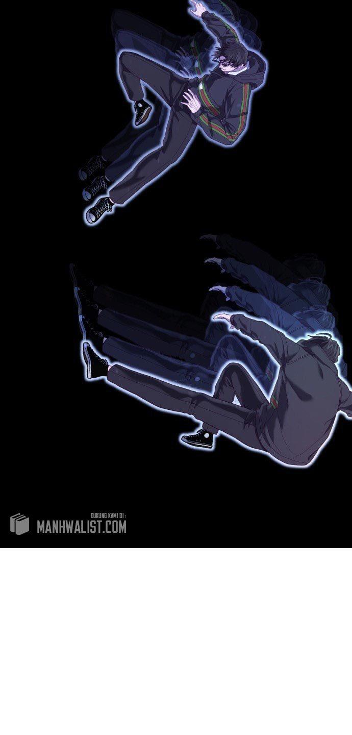 image-komik-absolute-obedience-chapter-24-6/160