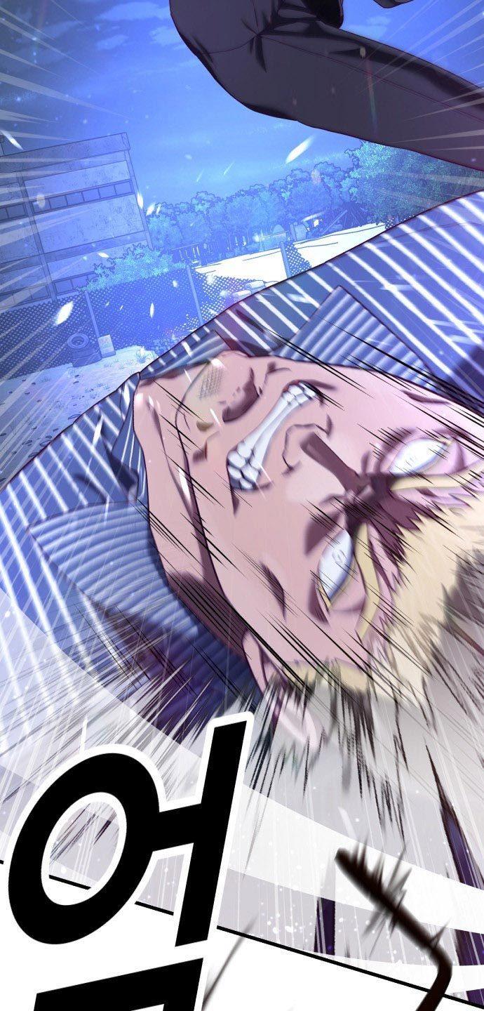 image-komik-absolute-obedience-chapter-24-8/160