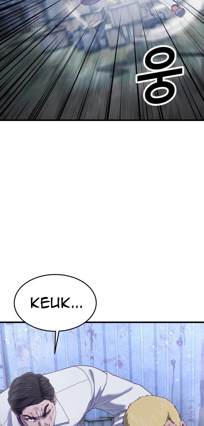 image-komik-absolute-obedience-chapter-24-10/160