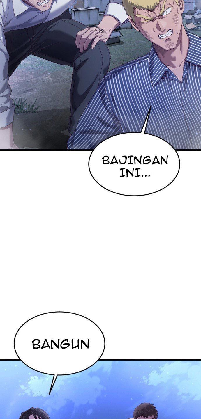 image-komik-absolute-obedience-chapter-24-11/160