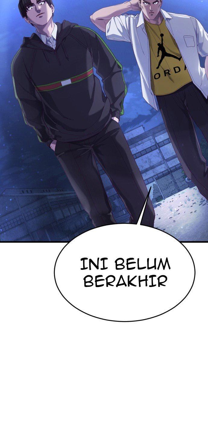 image-komik-absolute-obedience-chapter-24-12/160