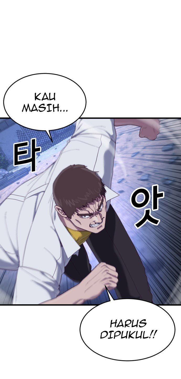 image-komik-absolute-obedience-chapter-24-15/160