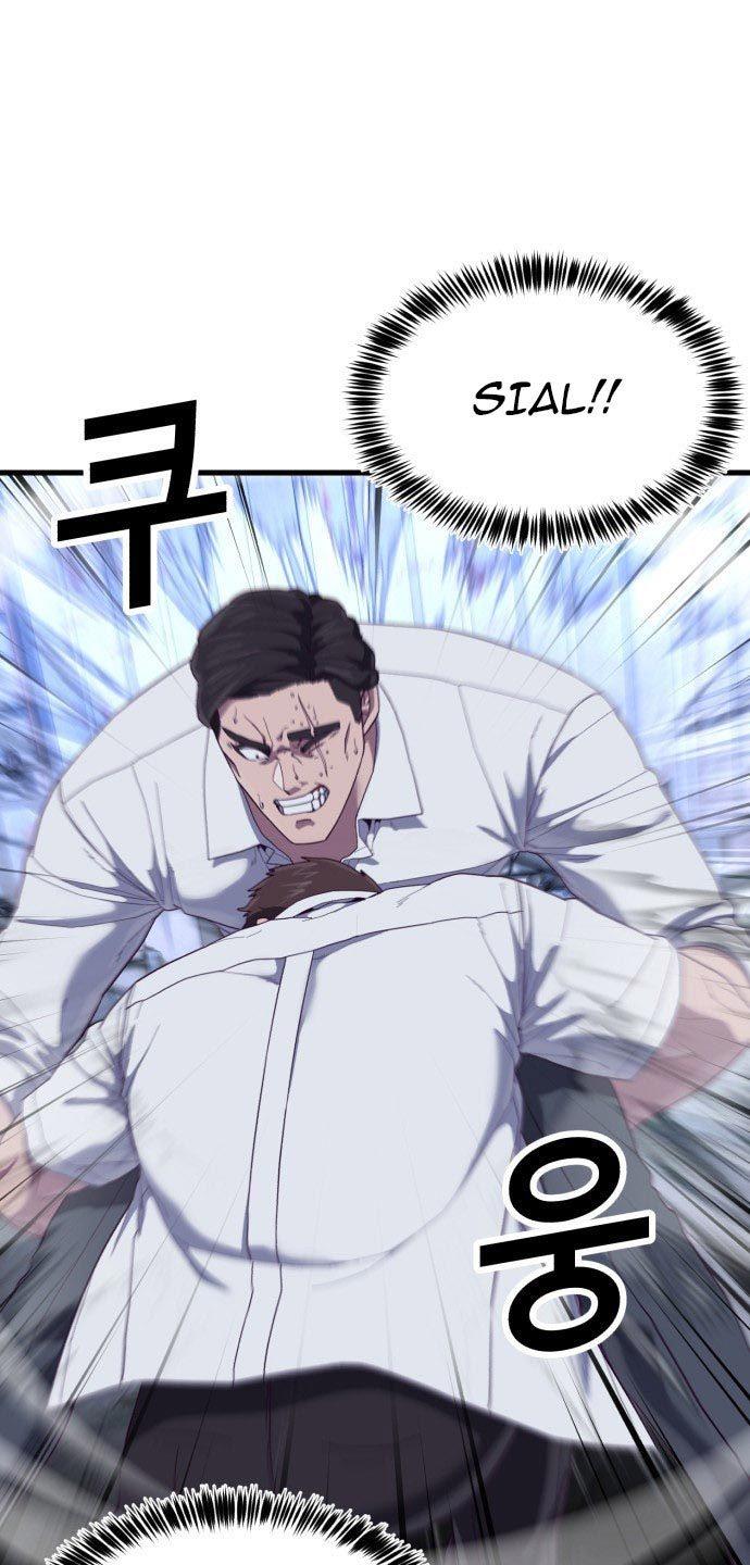 image-komik-absolute-obedience-chapter-24-16/160