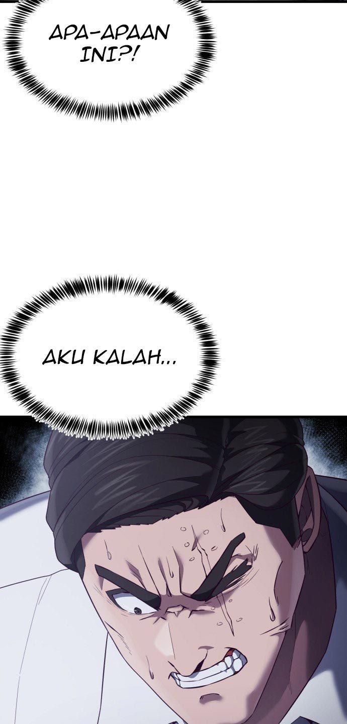 image-komik-absolute-obedience-chapter-24-17/160