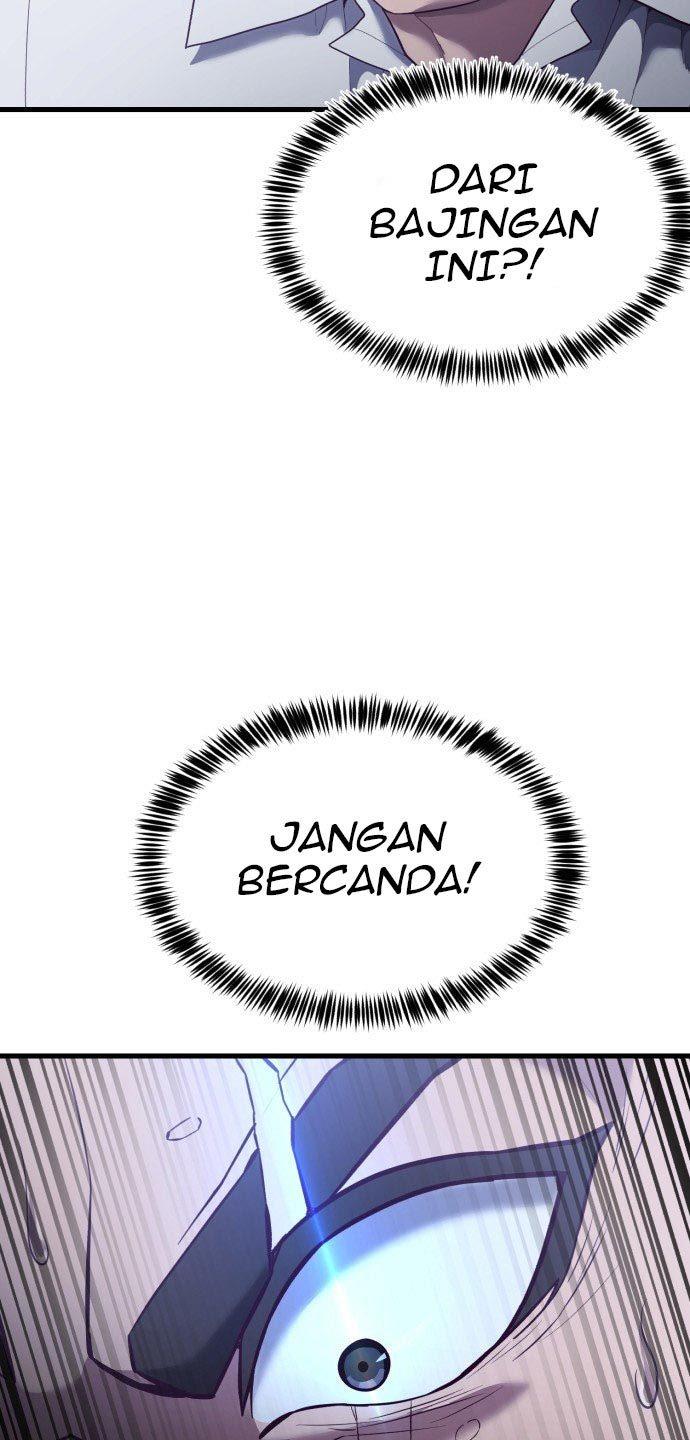 image-komik-absolute-obedience-chapter-24-18/160