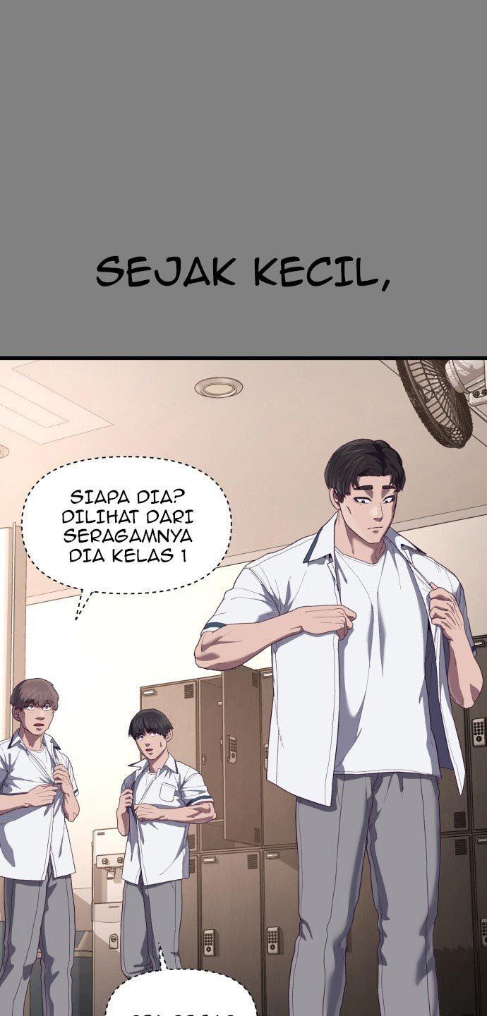 image-komik-absolute-obedience-chapter-24-20/160