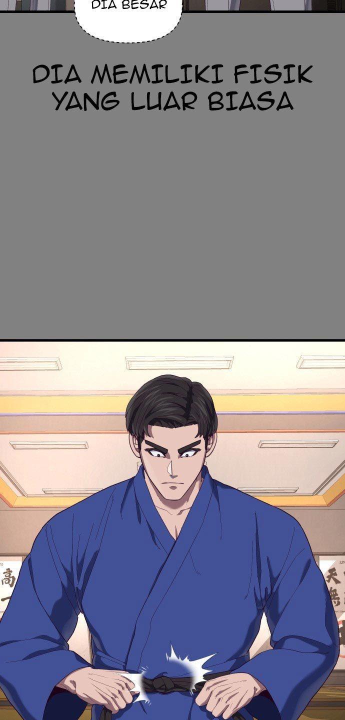 image-komik-absolute-obedience-chapter-24-21/160