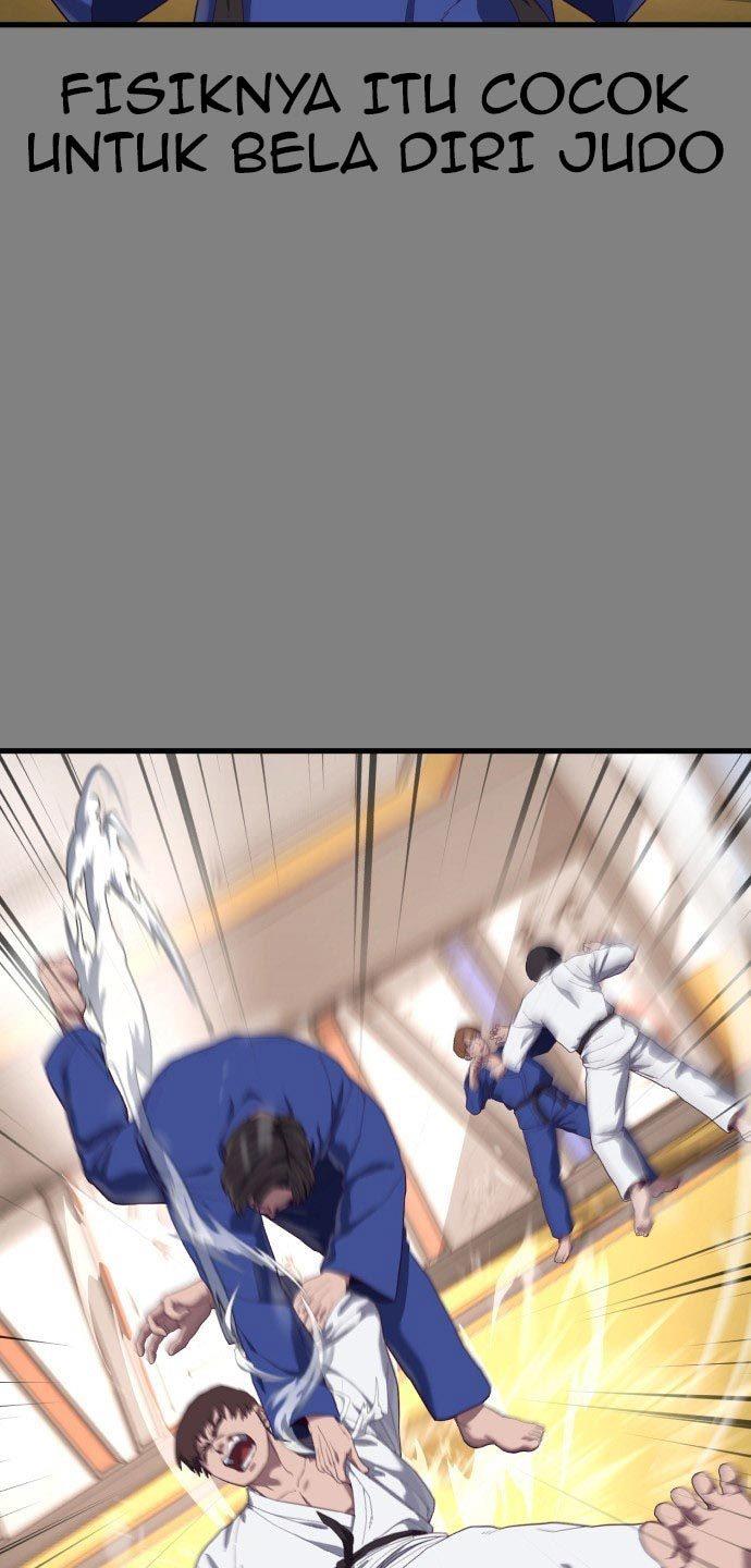 image-komik-absolute-obedience-chapter-24-22/160