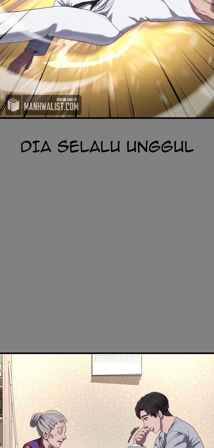 image-komik-absolute-obedience-chapter-24-23/160