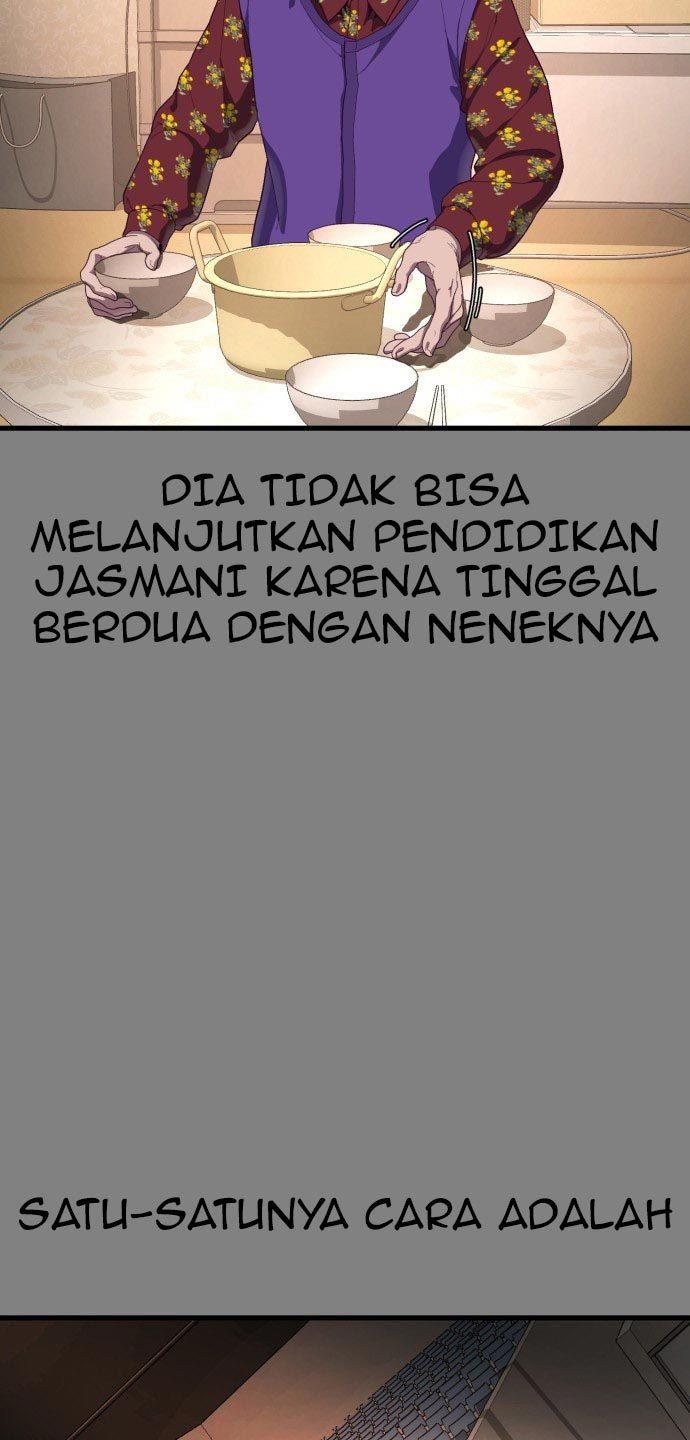 image-komik-absolute-obedience-chapter-24-25/160