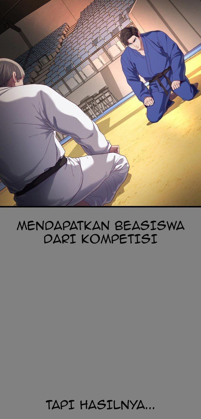 image-komik-absolute-obedience-chapter-24-26/160