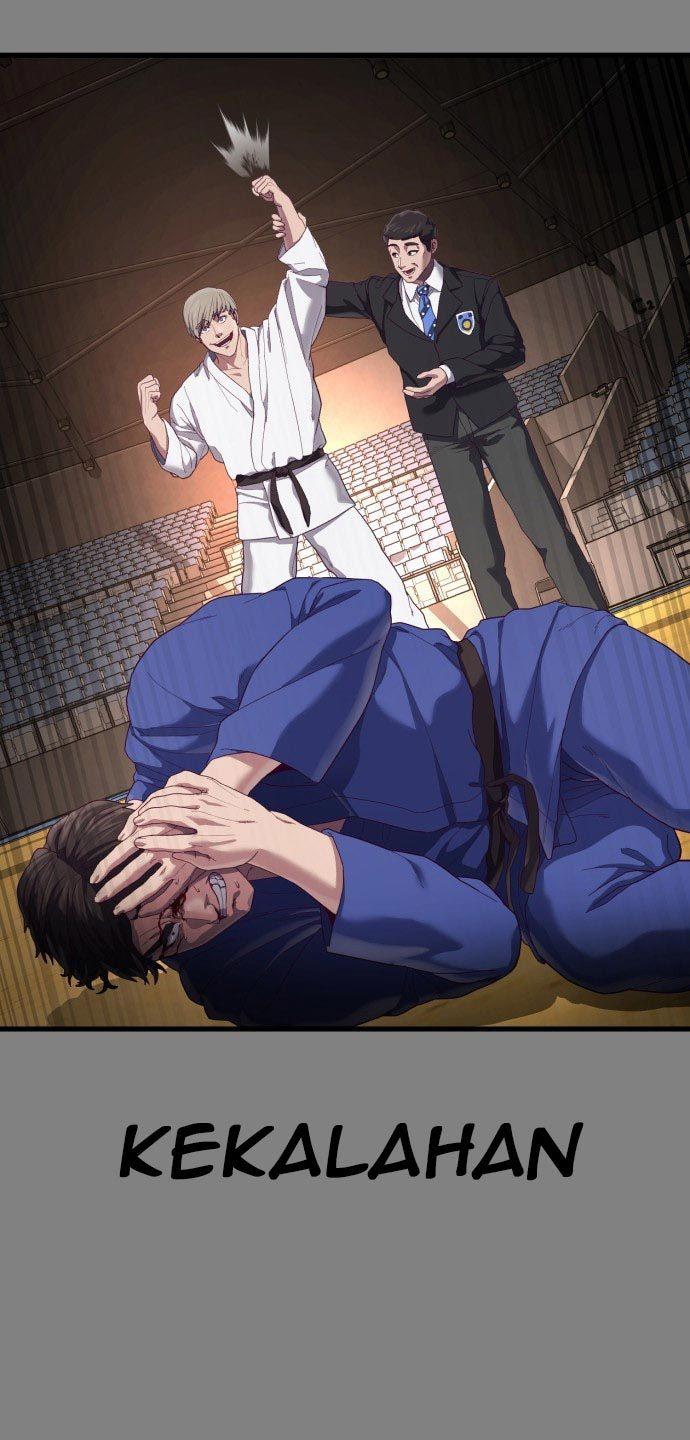 image-komik-absolute-obedience-chapter-24-27/160