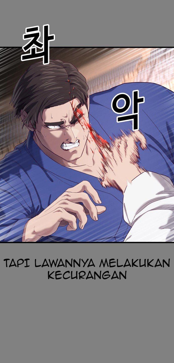 image-komik-absolute-obedience-chapter-24-29/160