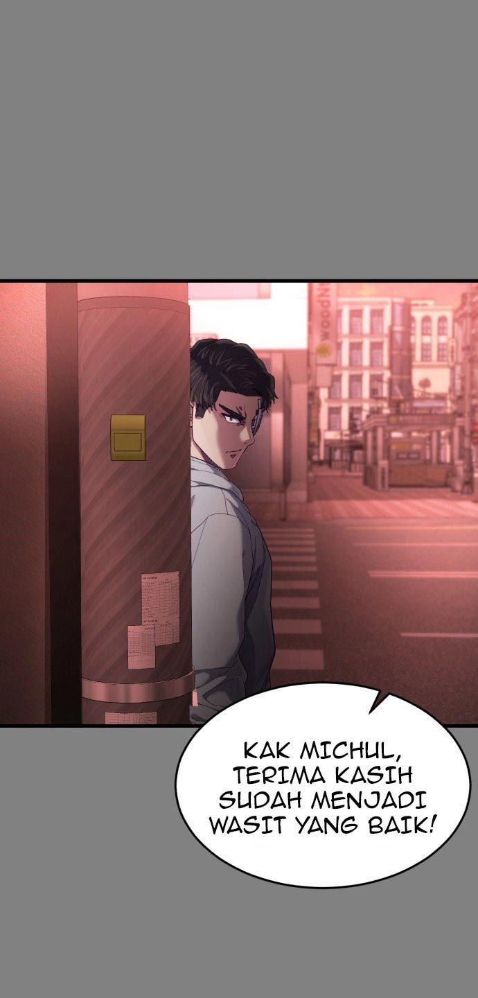 image-komik-absolute-obedience-chapter-24-30/160