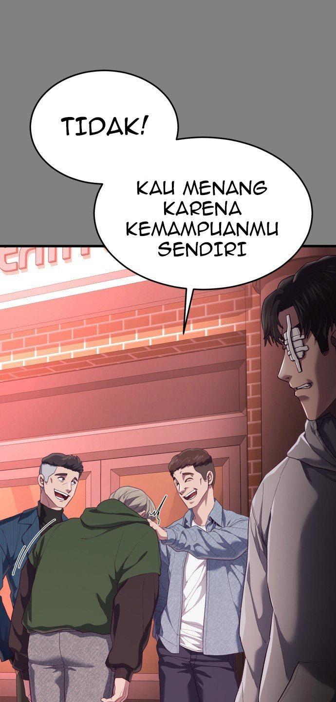 image-komik-absolute-obedience-chapter-24-31/160