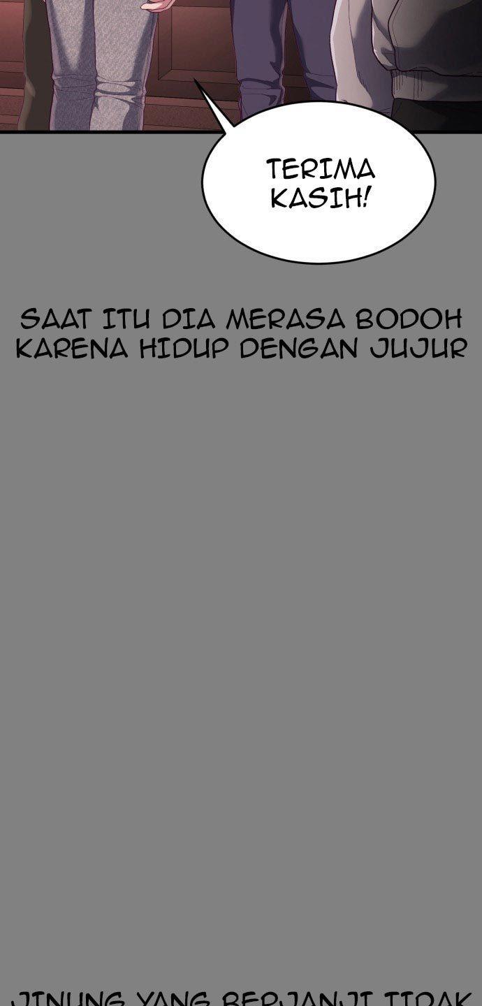 image-komik-absolute-obedience-chapter-24-32/160