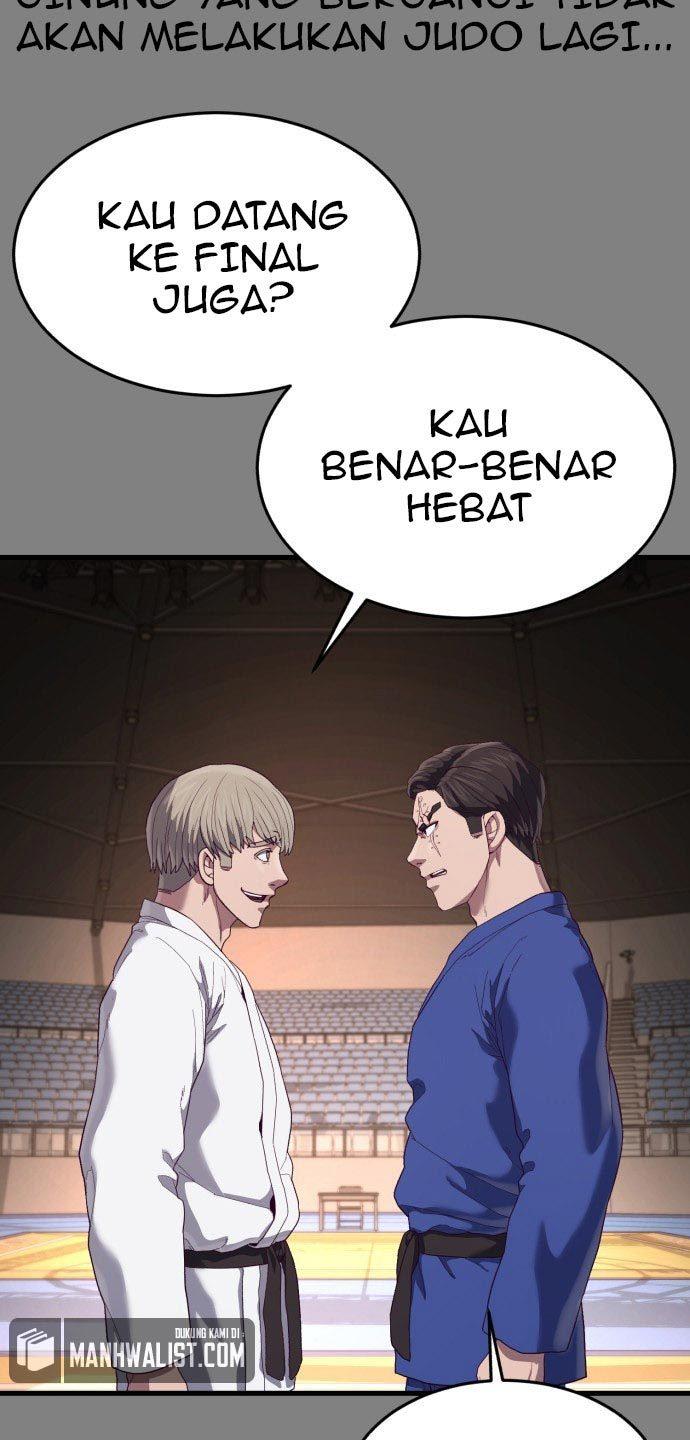 image-komik-absolute-obedience-chapter-24-33/160