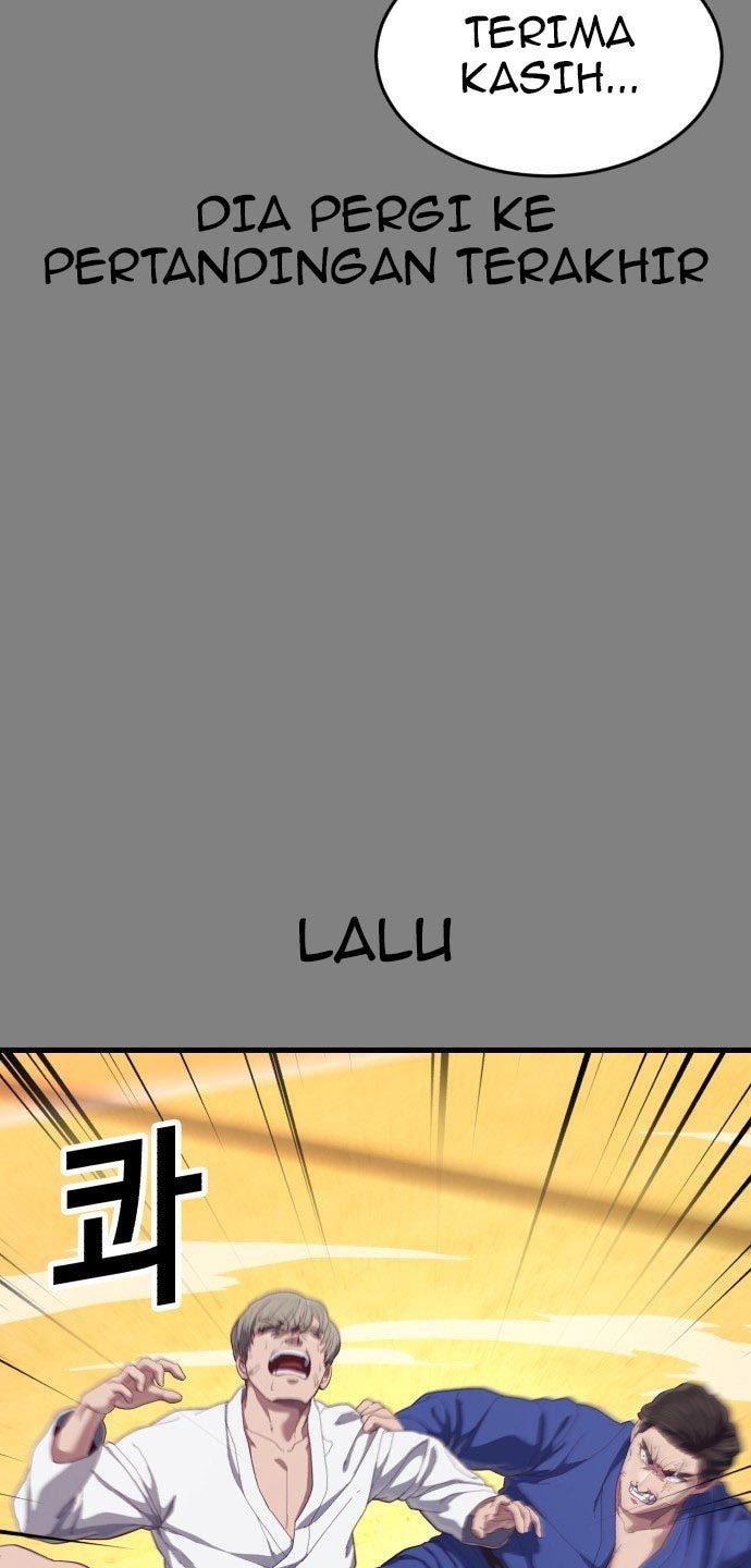 image-komik-absolute-obedience-chapter-24-34/160