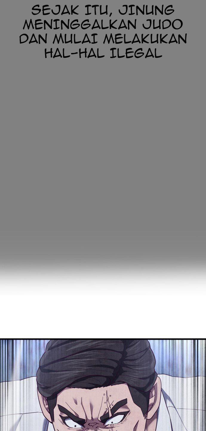 image-komik-absolute-obedience-chapter-24-37/160