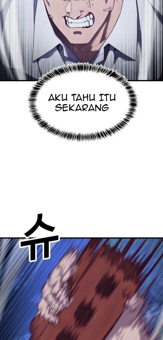 image-komik-absolute-obedience-chapter-24-38/160