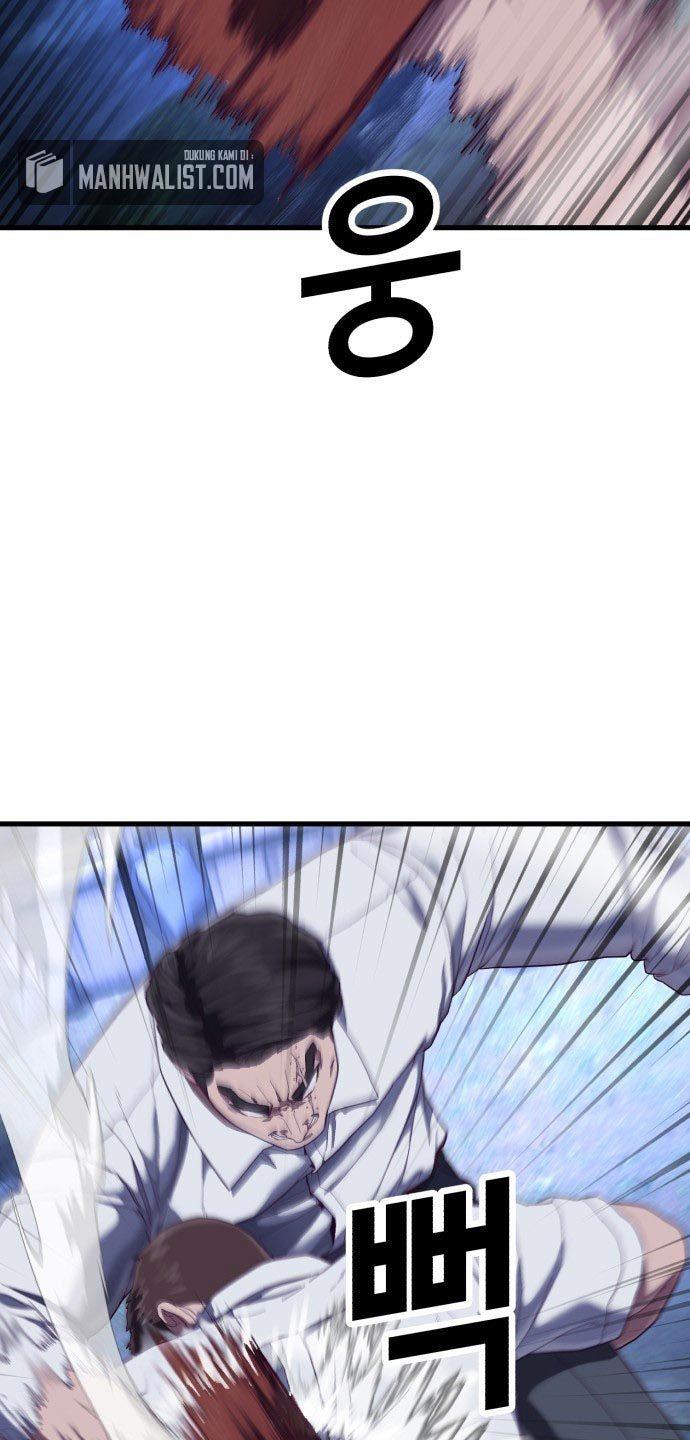 image-komik-absolute-obedience-chapter-24-39/160