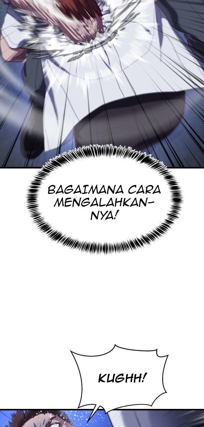 image-komik-absolute-obedience-chapter-24-40/160