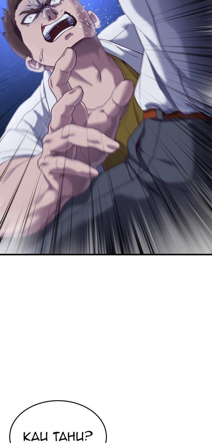 image-komik-absolute-obedience-chapter-24-41/160