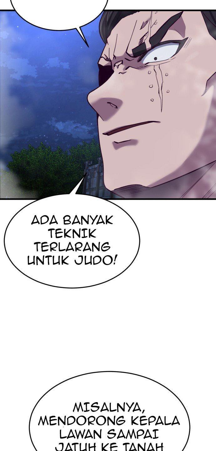 image-komik-absolute-obedience-chapter-24-42/160
