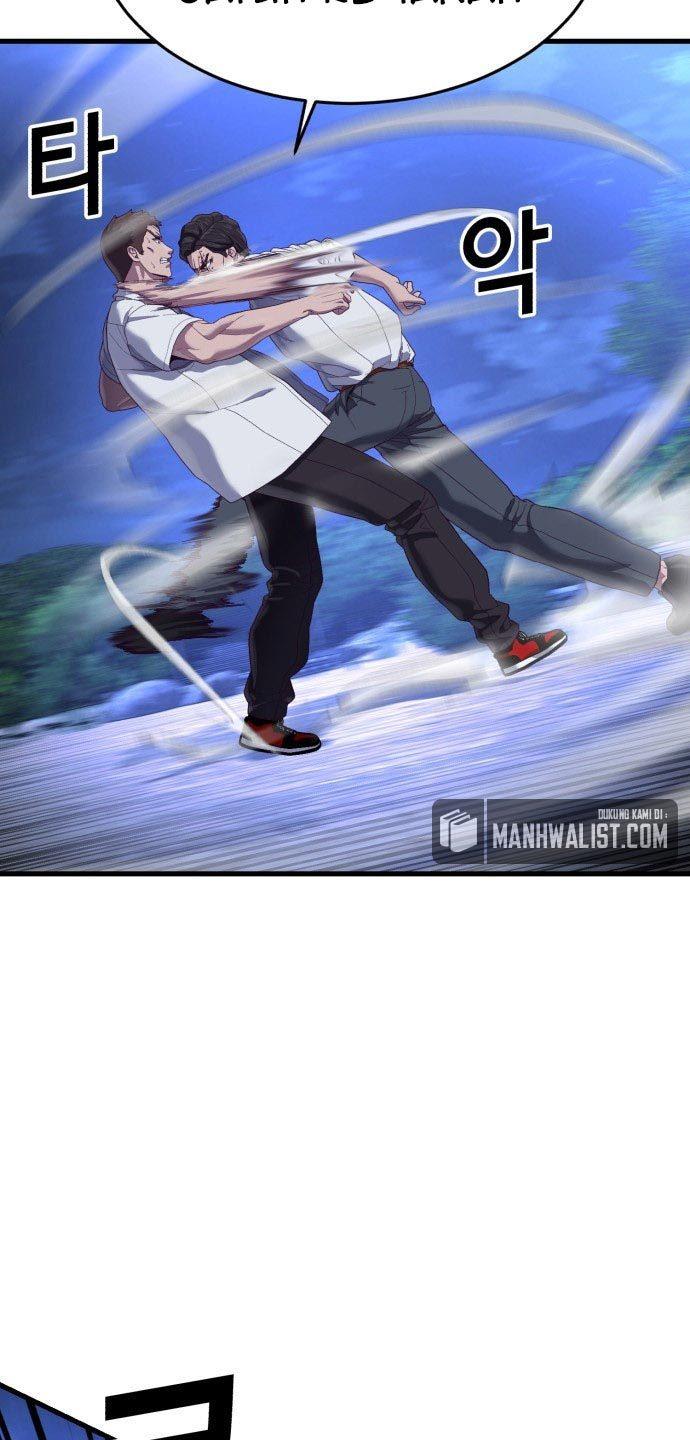 image-komik-absolute-obedience-chapter-24-43/160