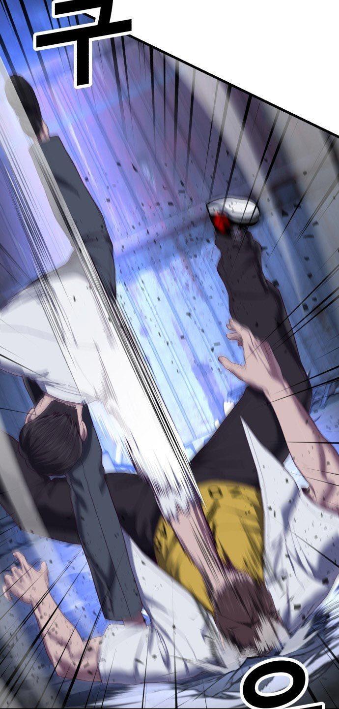 image-komik-absolute-obedience-chapter-24-44/160