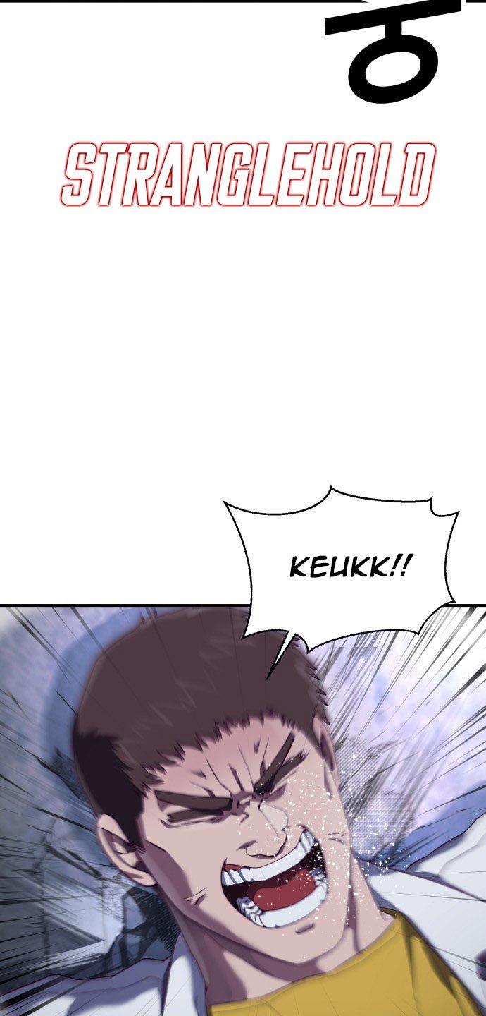 image-komik-absolute-obedience-chapter-24-45/160