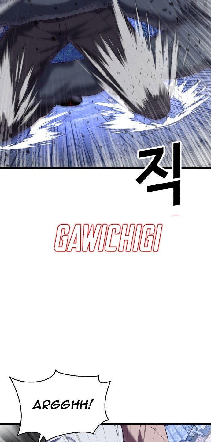 image-komik-absolute-obedience-chapter-24-48/160