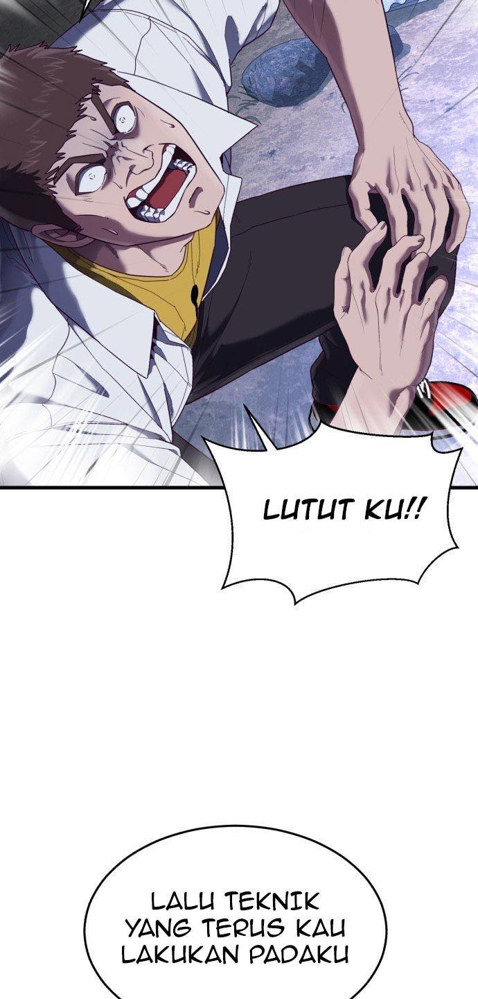 image-komik-absolute-obedience-chapter-24-49/160