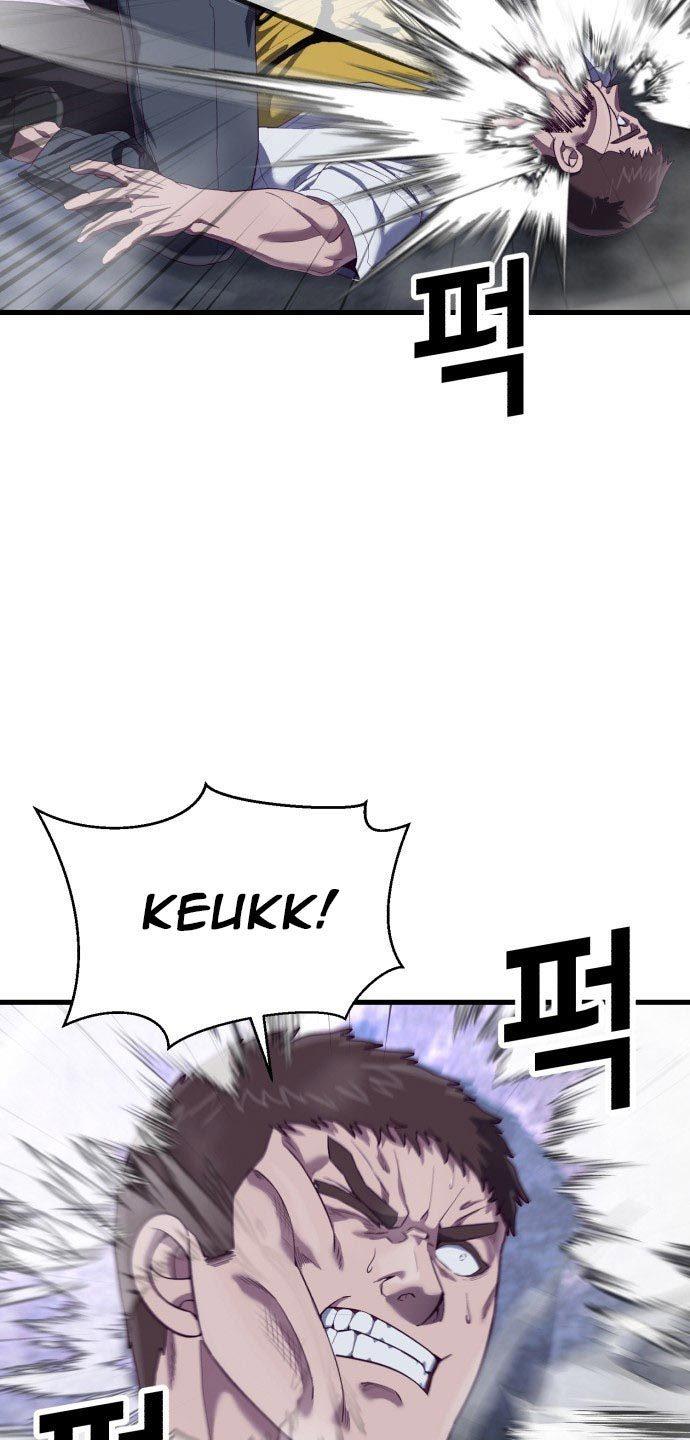 image-komik-absolute-obedience-chapter-24-54/160