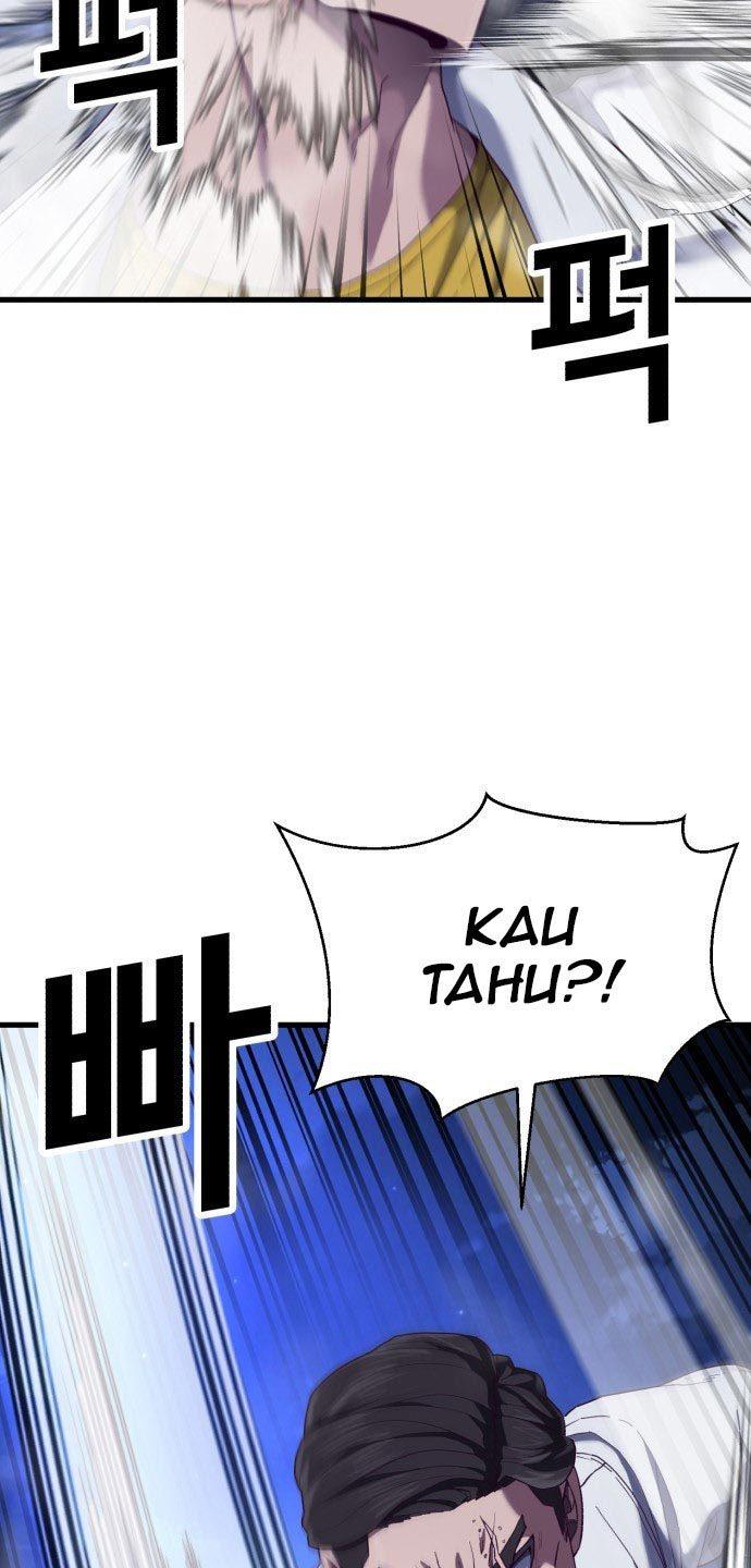 image-komik-absolute-obedience-chapter-24-55/160