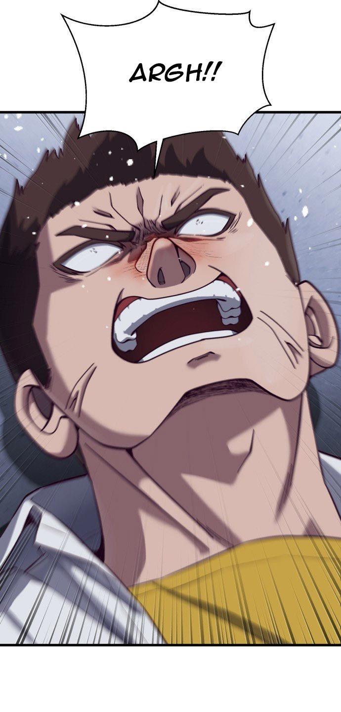 image-komik-absolute-obedience-chapter-24-57/160