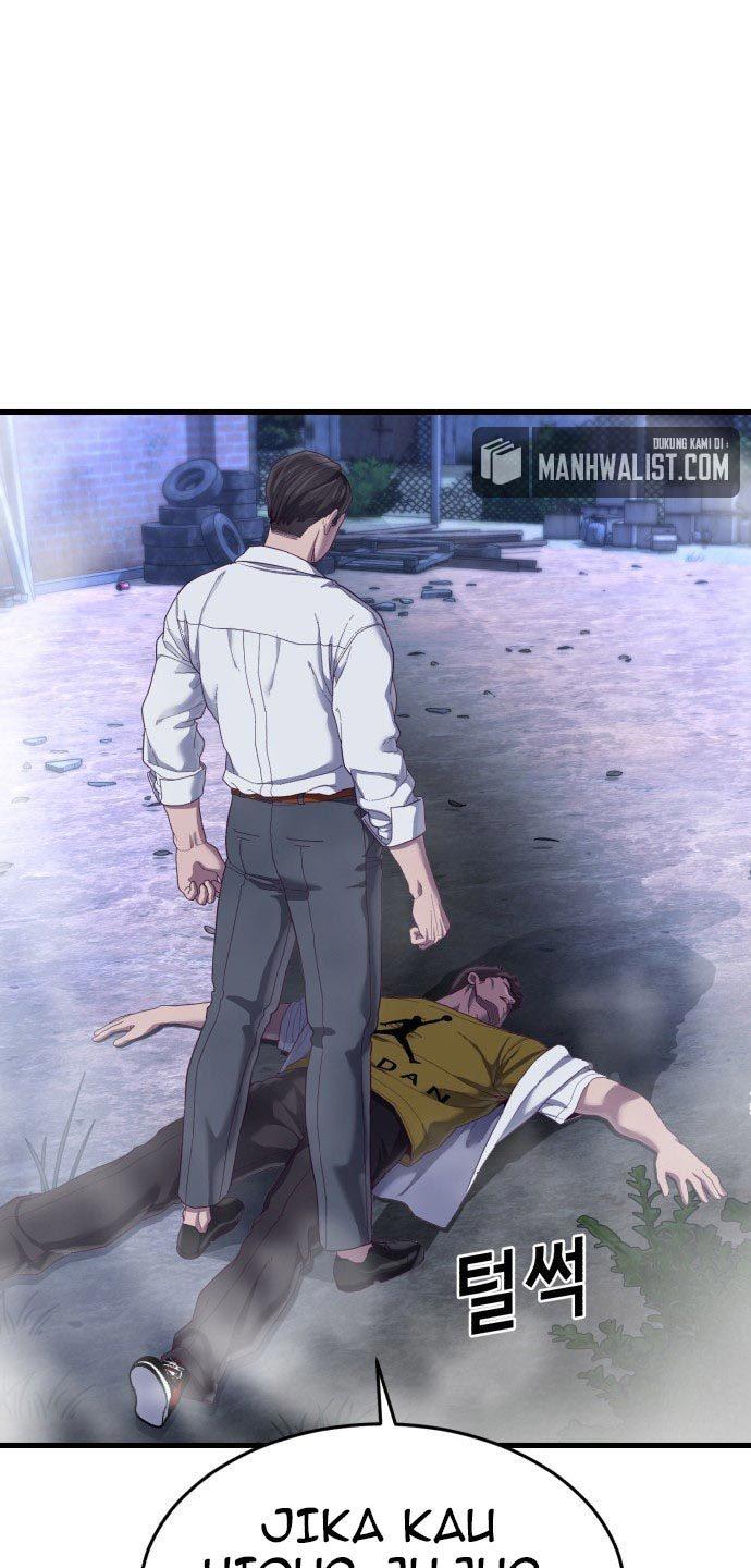 image-komik-absolute-obedience-chapter-24-58/160