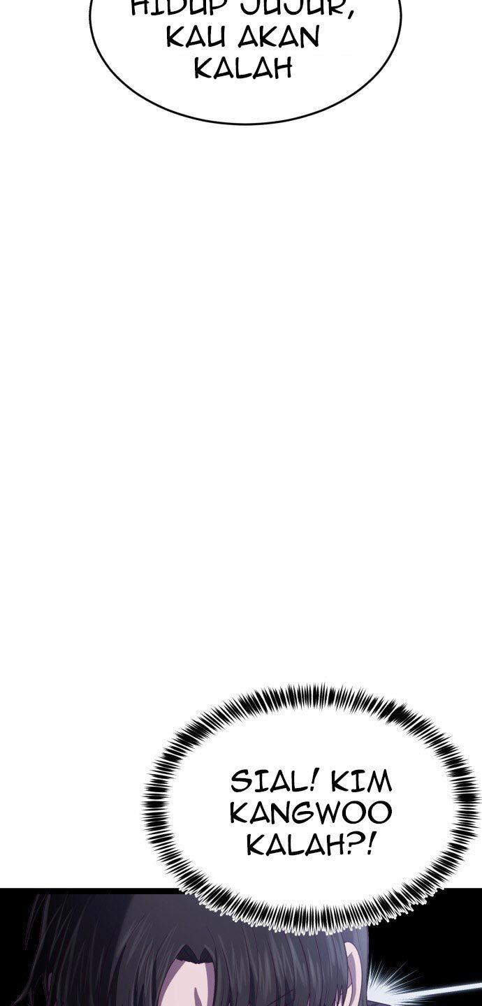 image-komik-absolute-obedience-chapter-24-59/160