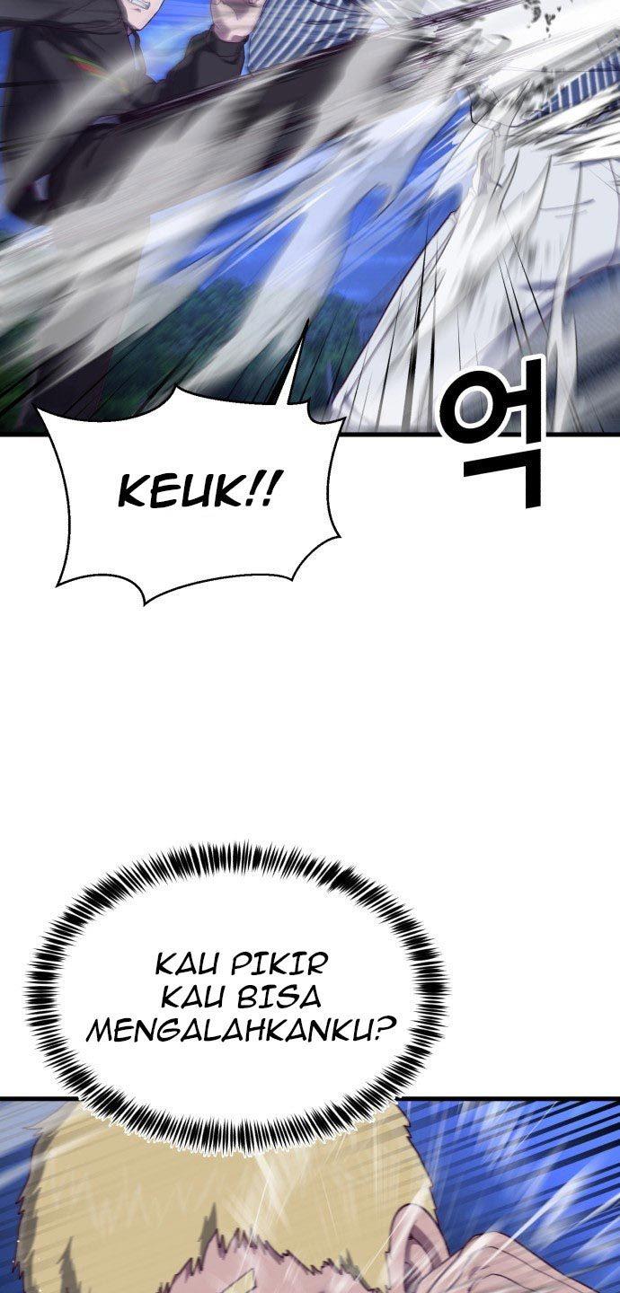 image-komik-absolute-obedience-chapter-24-61/160