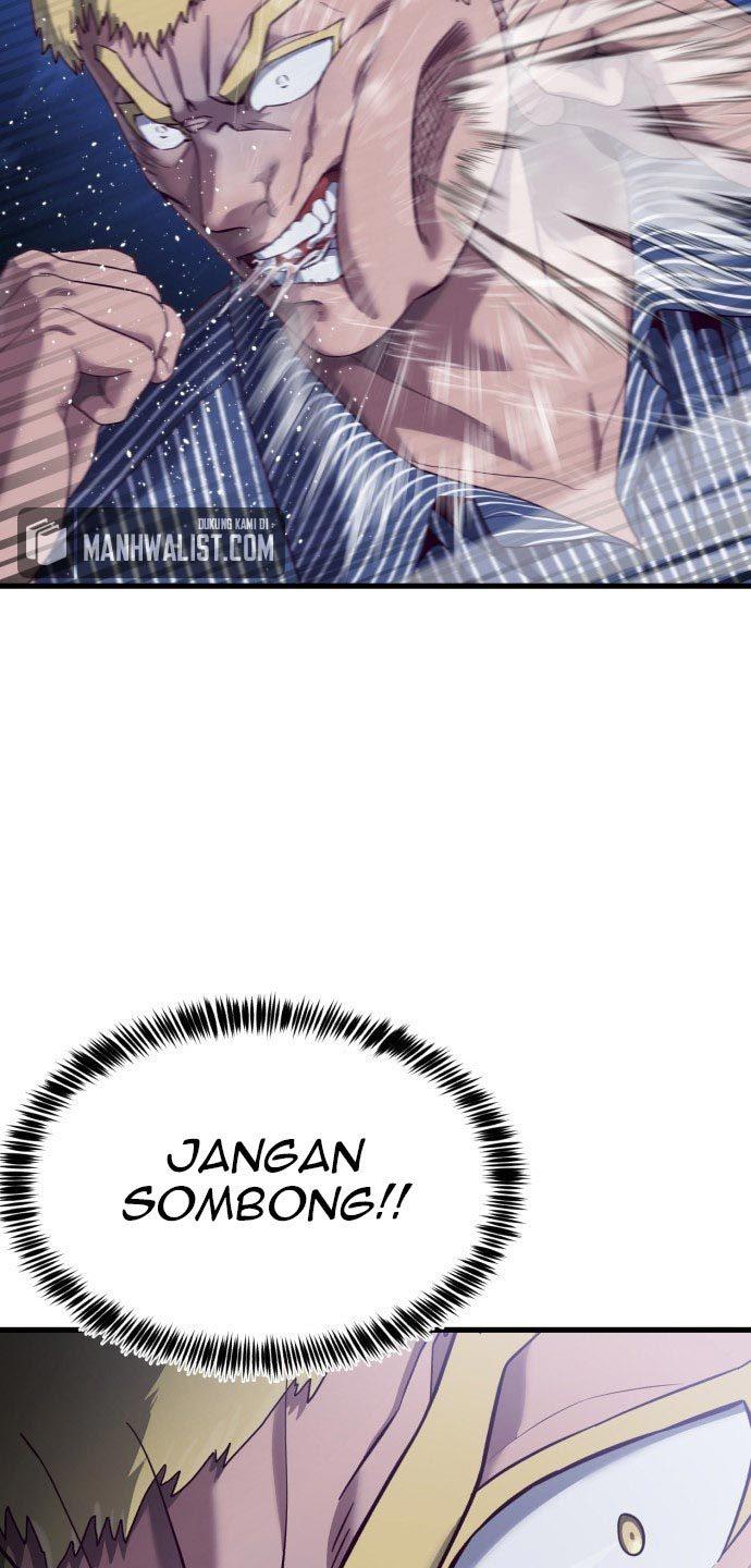 image-komik-absolute-obedience-chapter-24-62/160