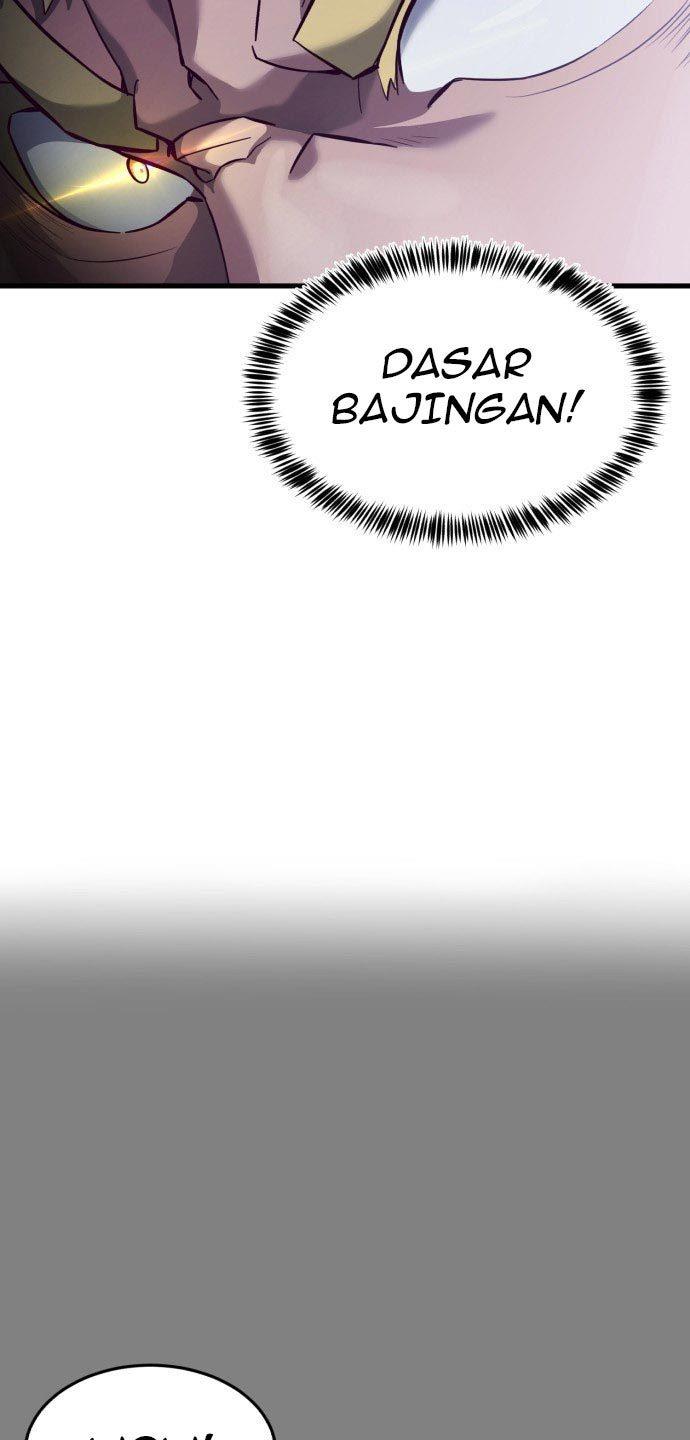 image-komik-absolute-obedience-chapter-24-63/160