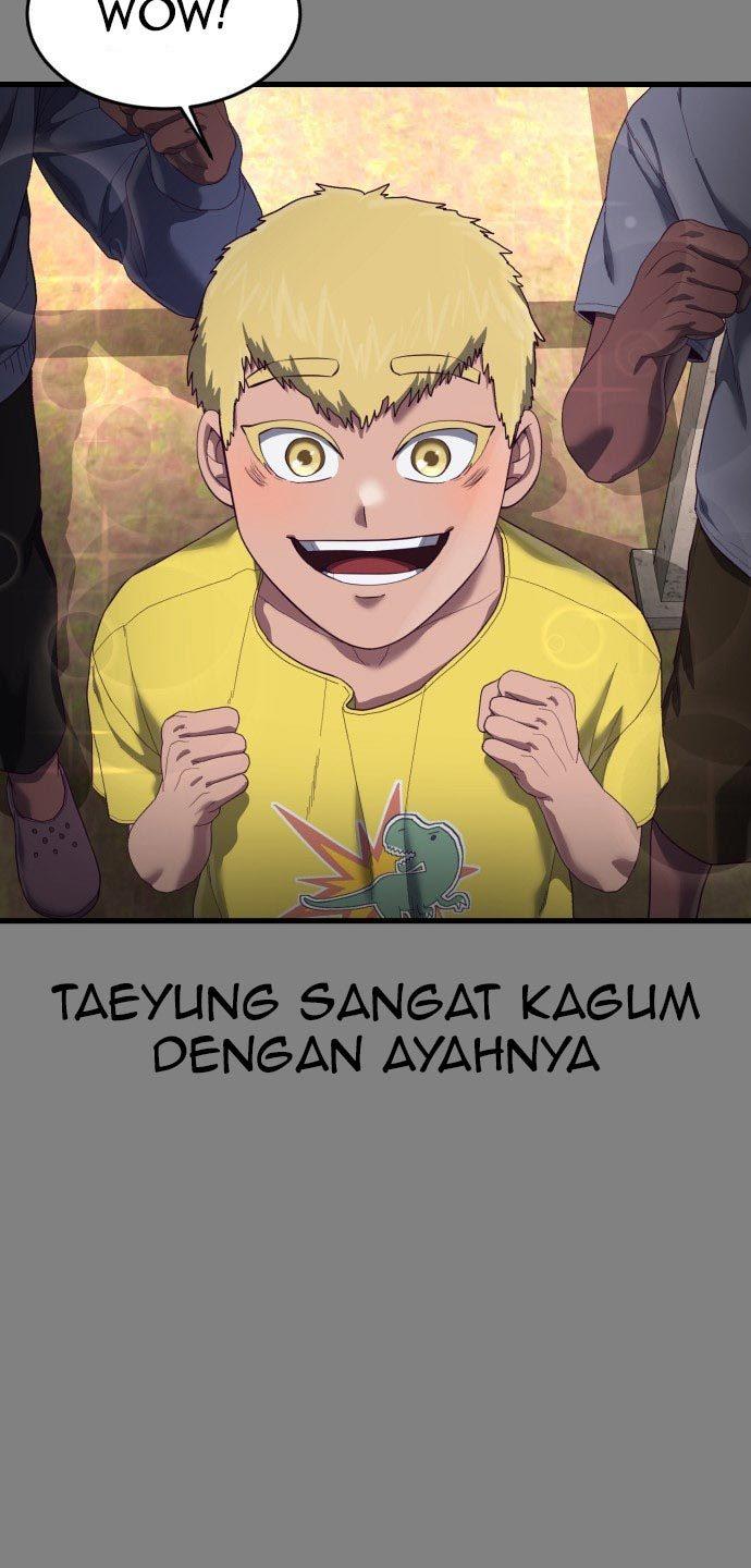 image-komik-absolute-obedience-chapter-24-64/160