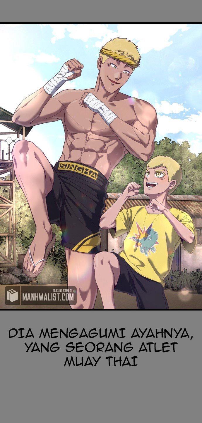 image-komik-absolute-obedience-chapter-24-66/160