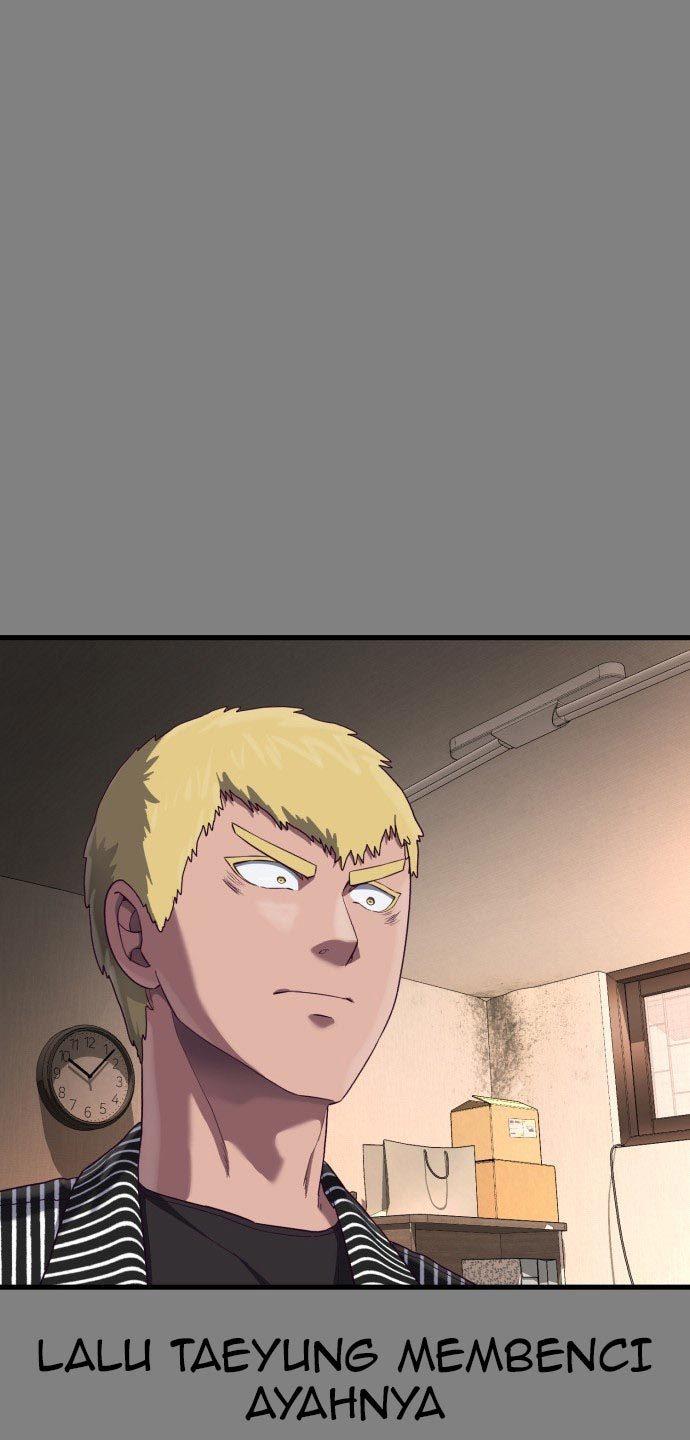 image-komik-absolute-obedience-chapter-24-67/160